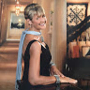 Meet your Posher, Sher